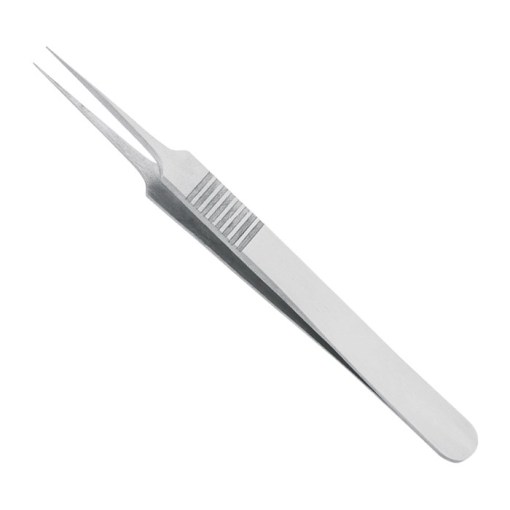 Precision & General Tweezers #8
